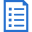 list-document-interface-symbol.png