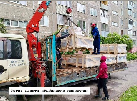 Когда собственных накоплений недостаточно: как решить вопрос с заменой лифта
