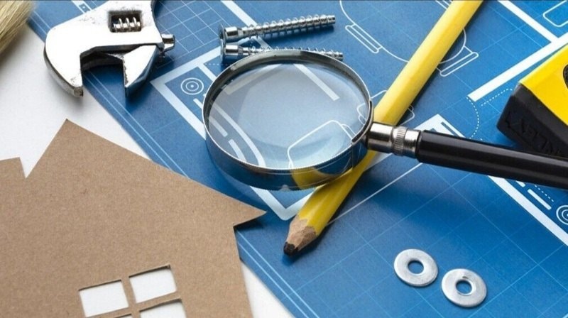 Порядок определения сметной стоимости капремонта многоквартирного дома в Ярославской области