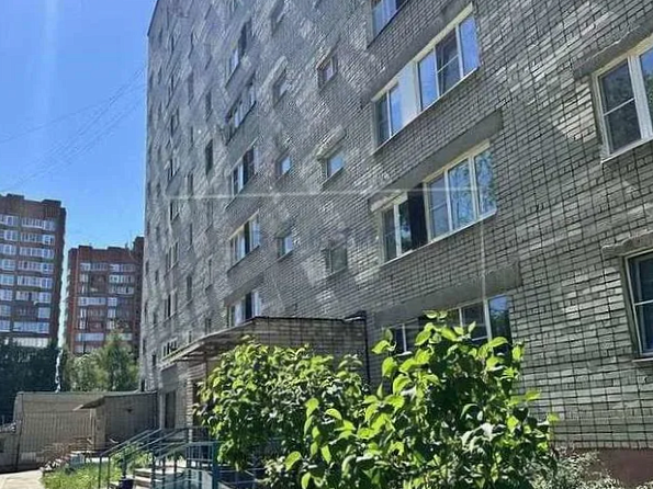 Собственникам помещений в домах на спецсчетах необходимо заранее решить вопрос замены лифтов с истекающим сроком службы